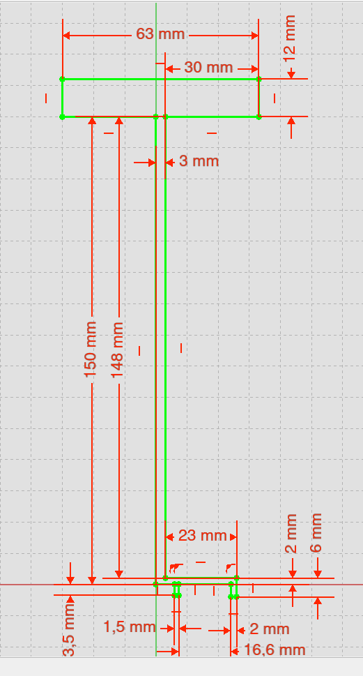 81cc3930-e7d2-4271-8726-434263e35882