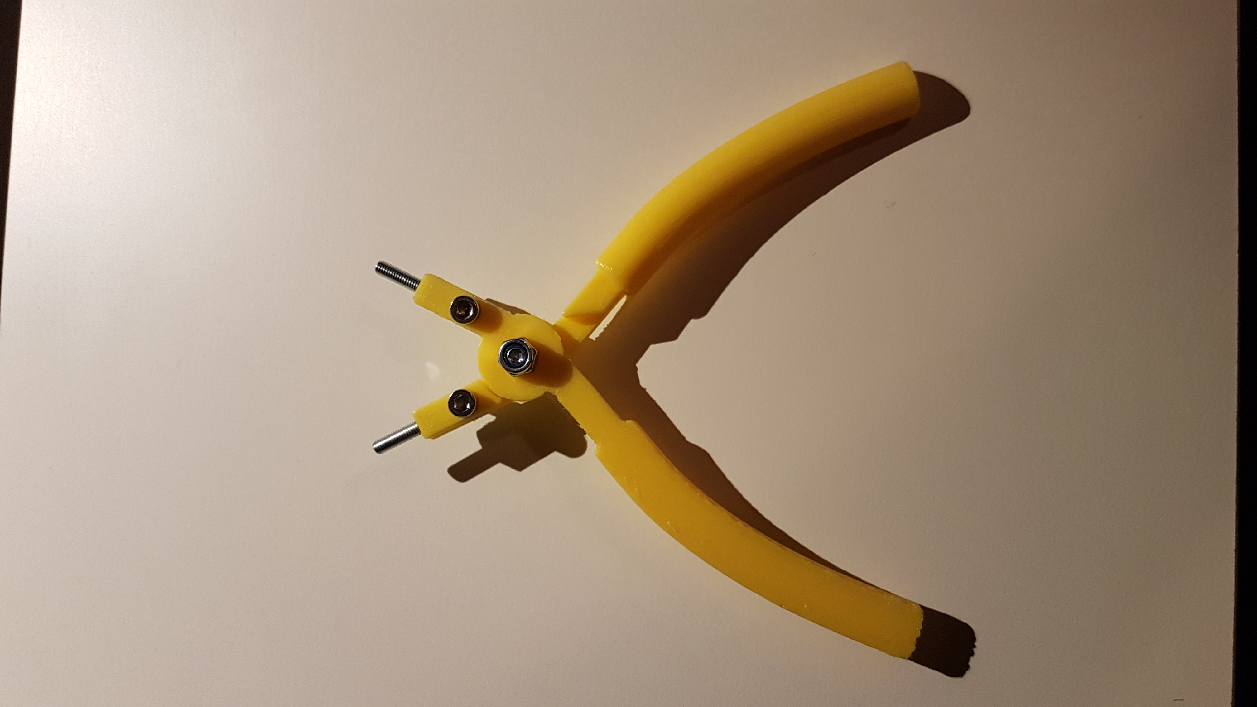 e0a332d2-747b-474e-979f-a777923c6d70