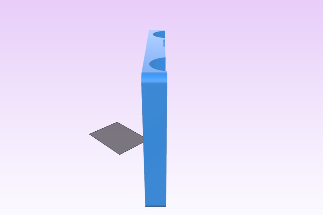 3ce3231f-2206-4e58-88a8-10433dbee905