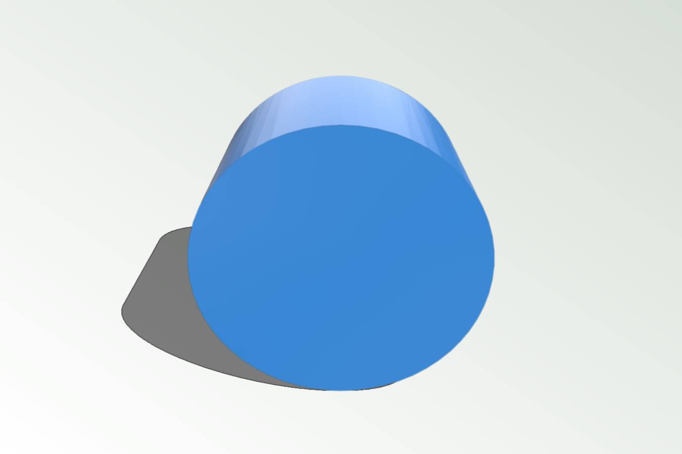 a25a16be-eda0-4658-b1a3-5c5f6fade2b0
