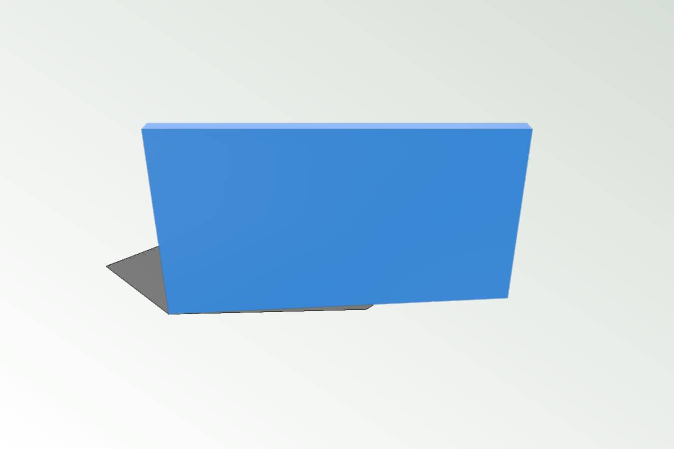 afe13240-db3d-451b-ba2a-6a066513f4af