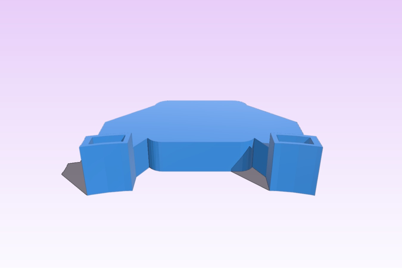 e665c7ed-5ec0-4c46-b863-8c7787fa8372