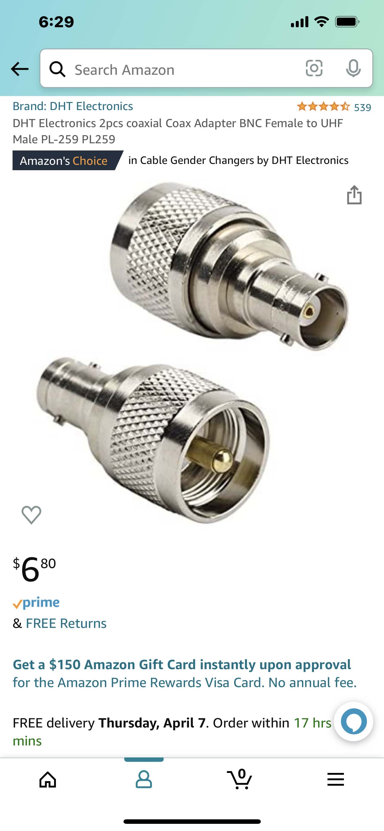 3d52e09d-a54a-40f1-a9b9-b5f9f5840c72