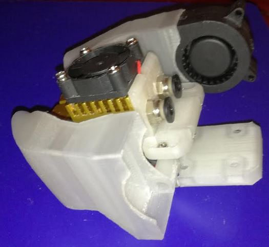 0e365262-fe99-4d51-ad2d-16e47afa4388