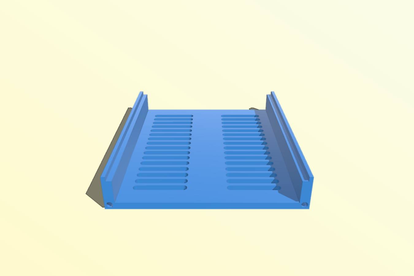 3ce2e3ce-88d9-4d2c-adaa-2fb560f202a9