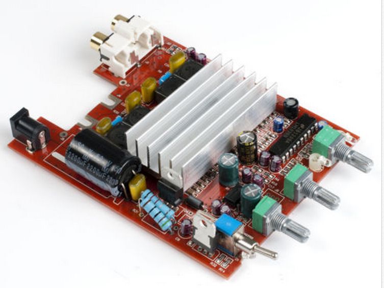 e2c4aa62-fbad-4fad-a012-27bfbc3fc3cc