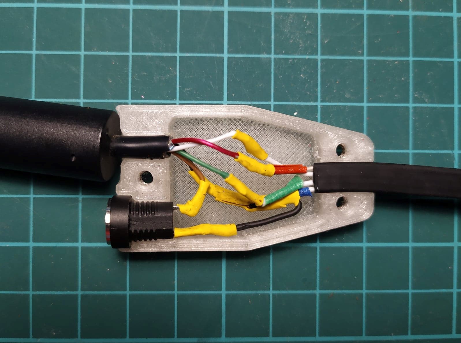 bf1cb5fb-3efb-4524-bb1a-2ba109da8380