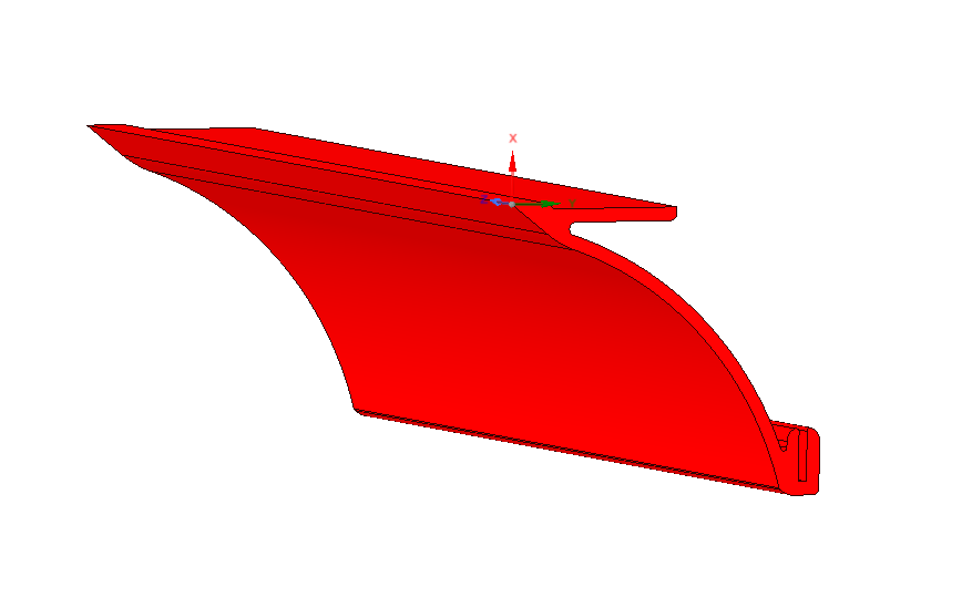 b96c41cc-2af4-4de1-93ed-b9e71249088f