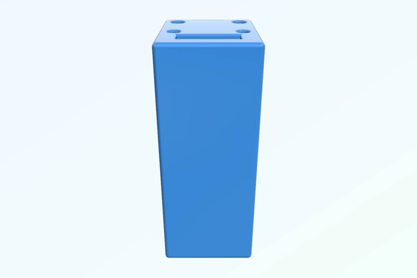 32e98116-49e6-4790-8844-c7c20628e151