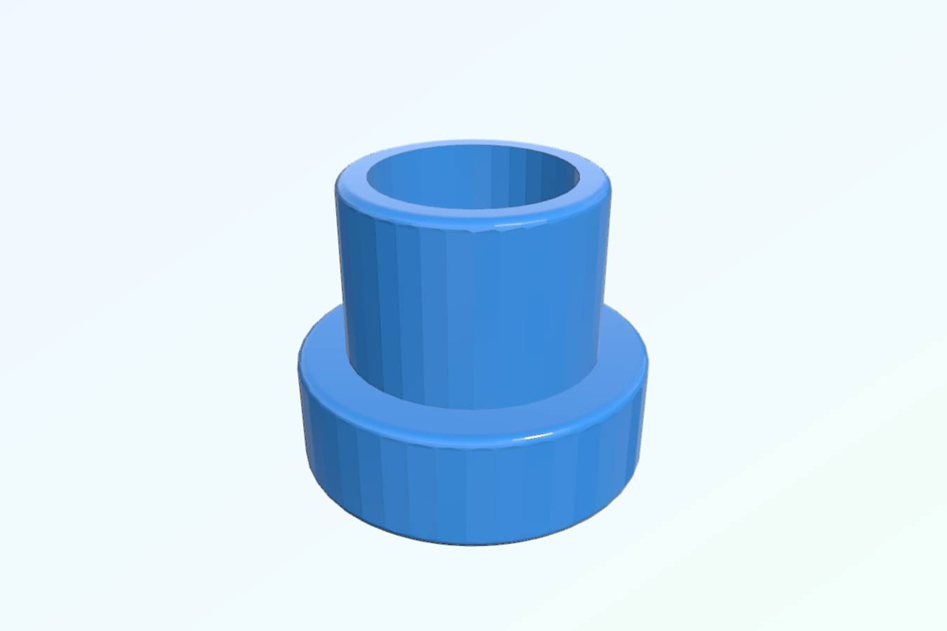 61c64721-0090-407c-9177-0e954ebc09ce