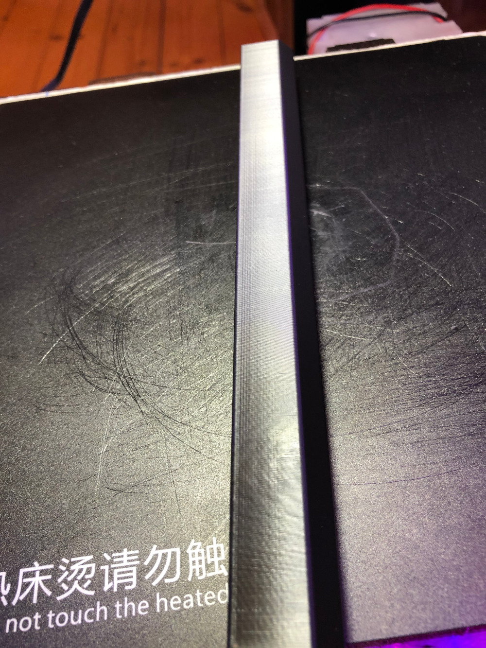 835718b6-d6dd-4782-8cd2-dc323d5bb92e