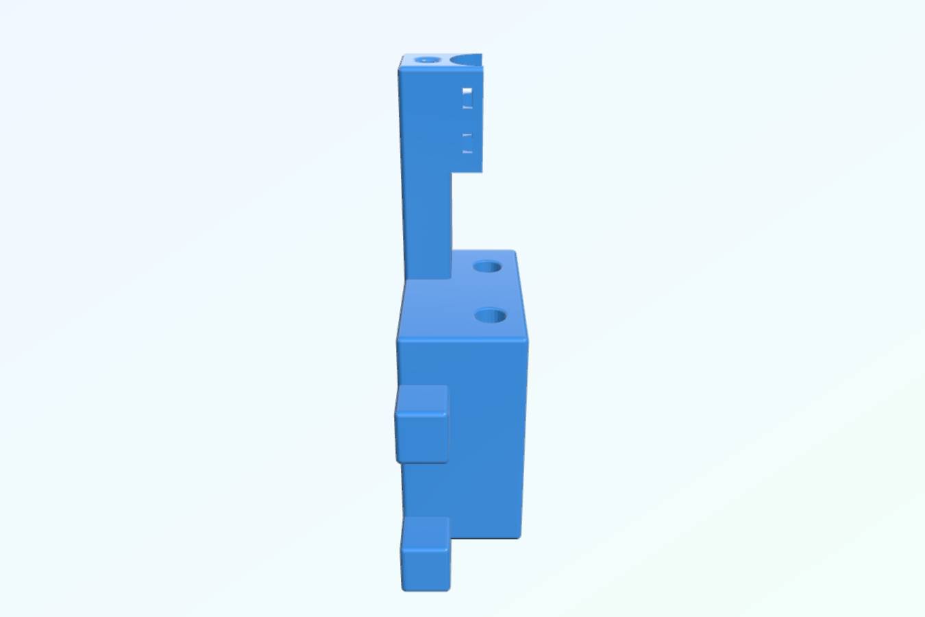 dfd7b189-425b-4cc1-ada3-9cbf1ae357f3
