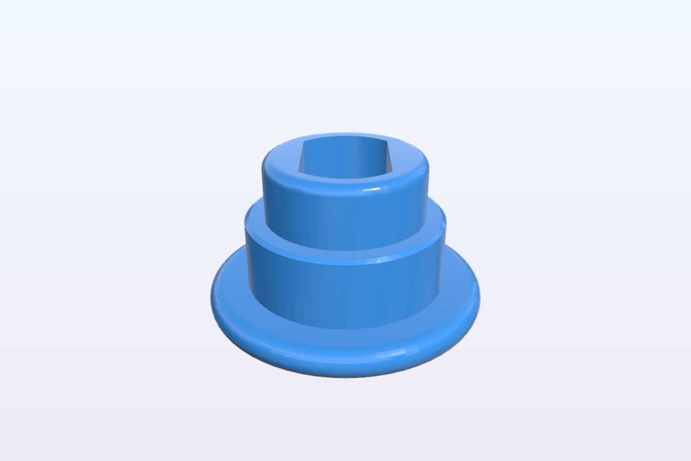 fddb2d65-7e16-43d3-8b19-b07377e4ff9c