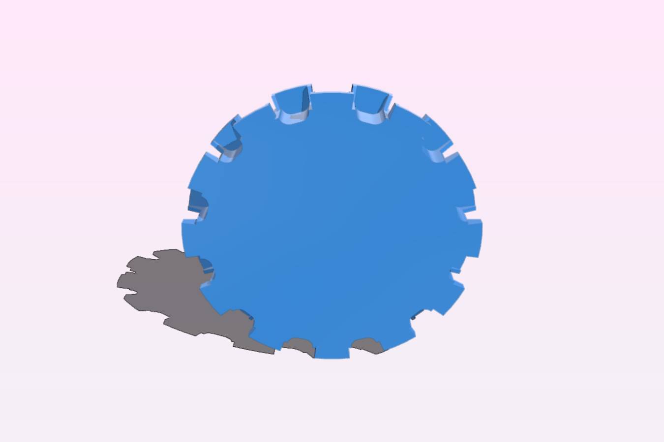 d9294599-22b3-4560-a65c-c78a072f0969