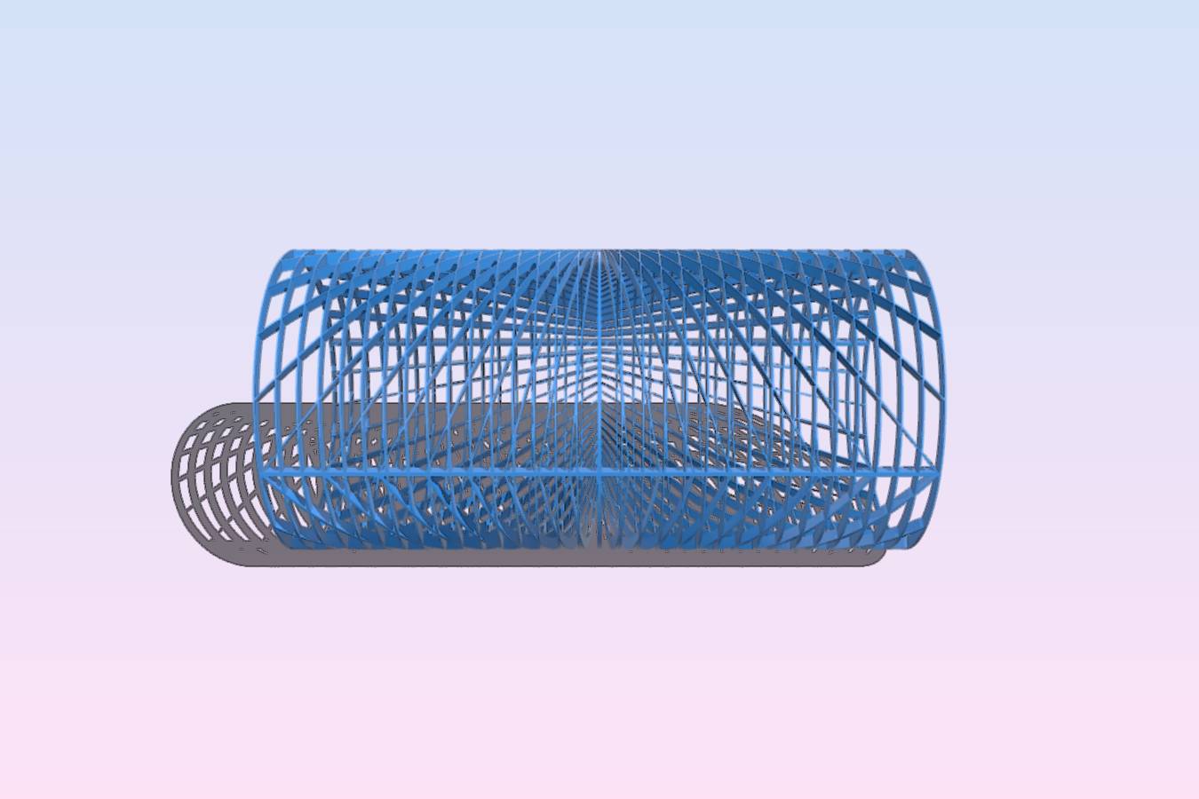 6069de52-ce95-4942-8b46-1635e791f684