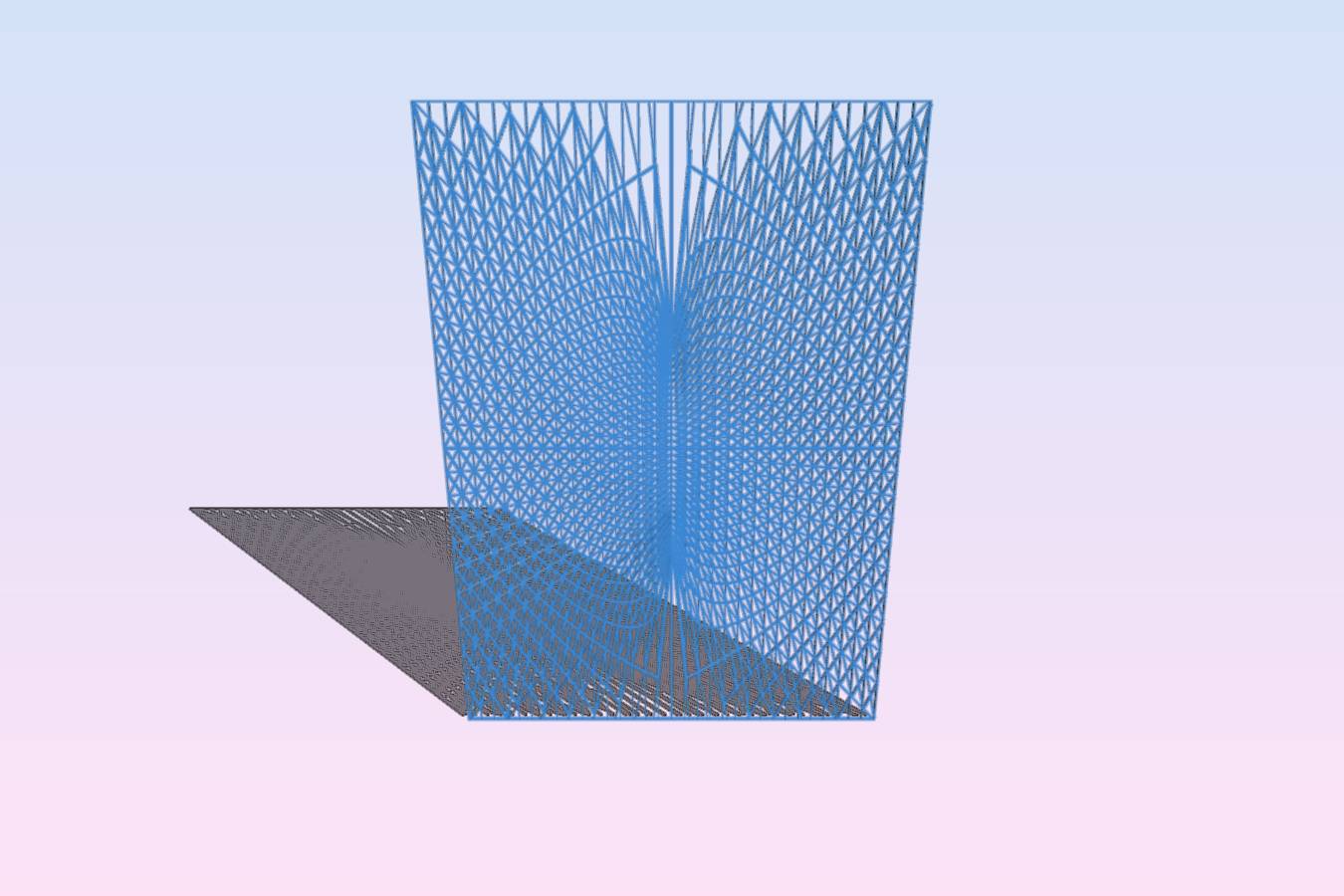 c075377d-9799-46e3-98c6-fa92b446f52b