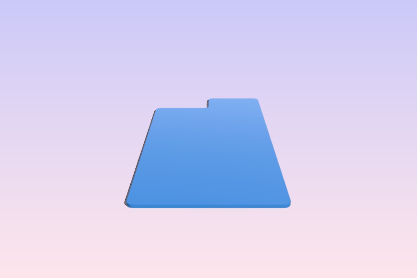 1d1c1e2d-aa1e-4e7a-8341-fcb601eadbcd