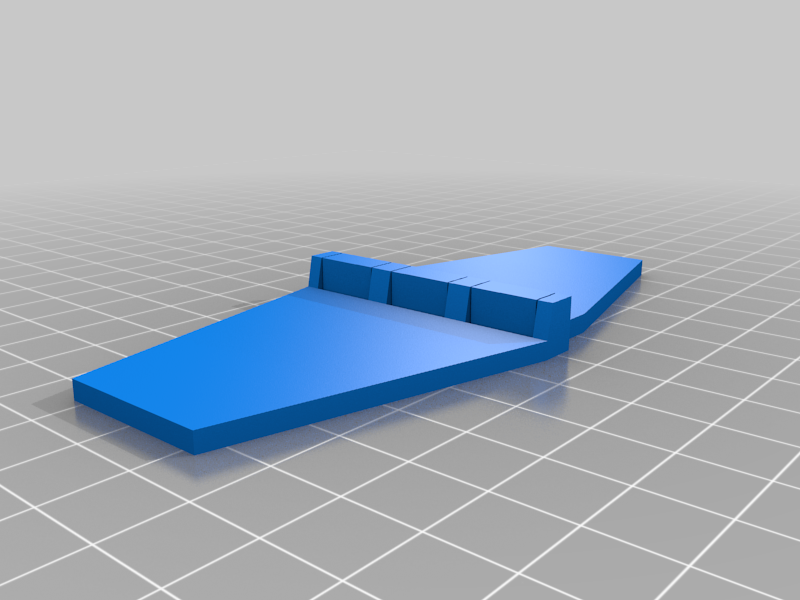 3c384ddc-1fd2-4e2f-81a2-95f2e8c6f0a9