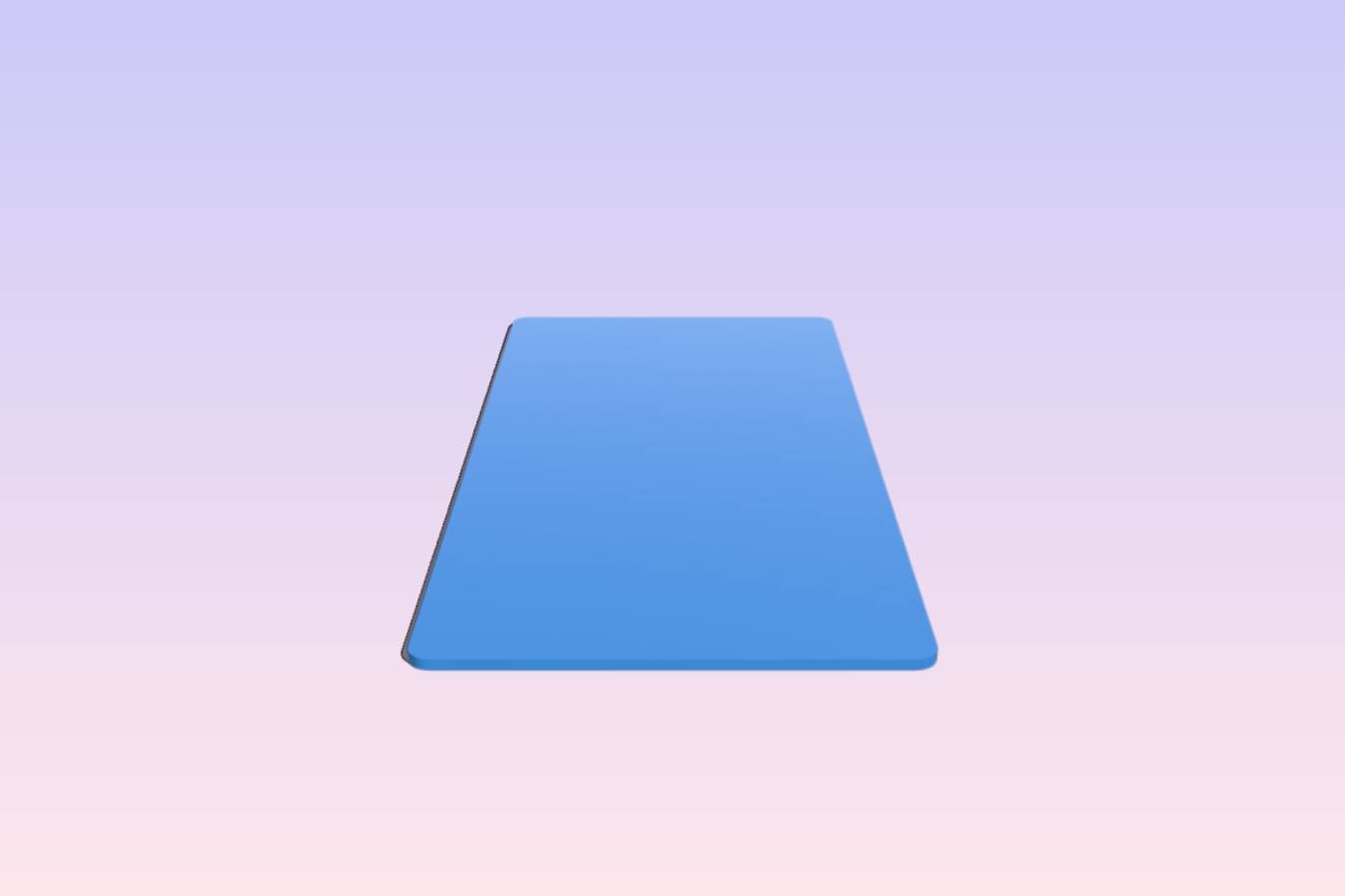 d073d23d-cce3-40b6-95bc-b1c0084b09f2