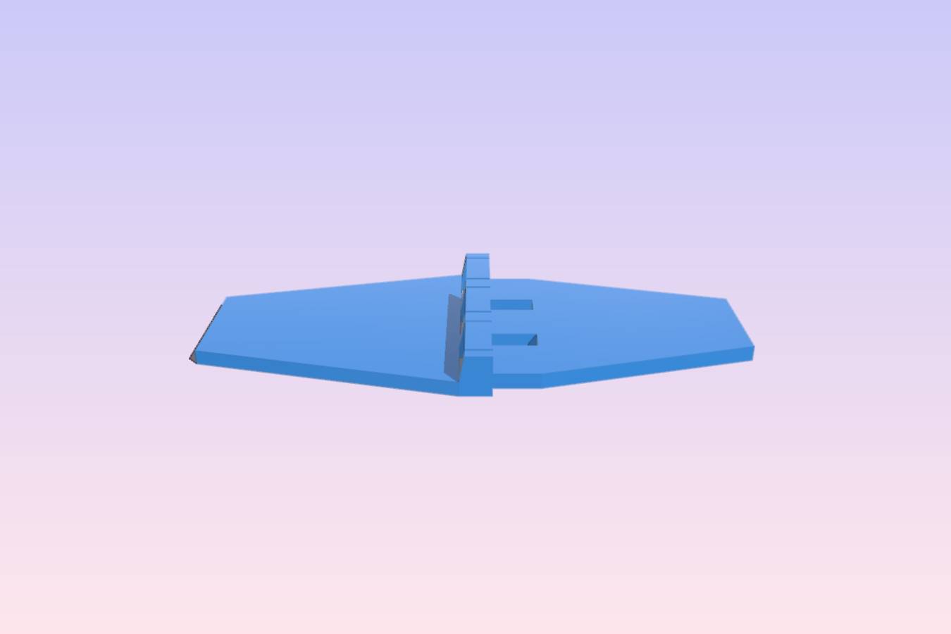 e0c0a751-e4e8-4b1d-86c0-fe4feea2d925