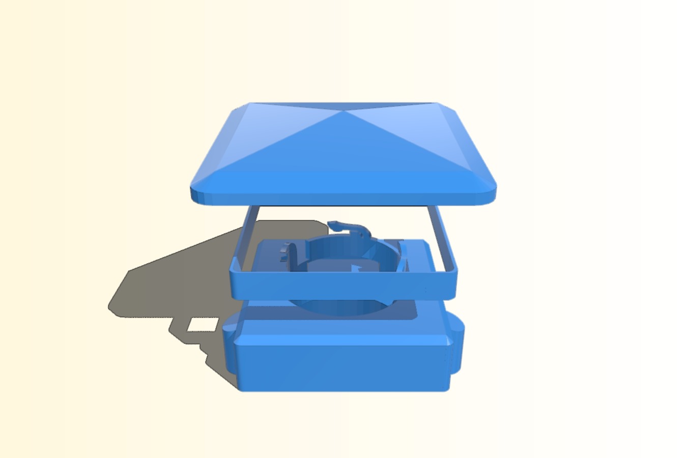 4689e244-5d5b-4cf8-84ac-febeb8691b9a