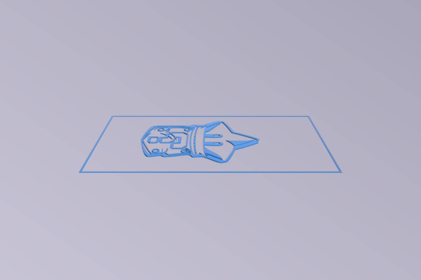 54e0663a-54f2-4d73-8a7d-e6ac5ba0b0f1