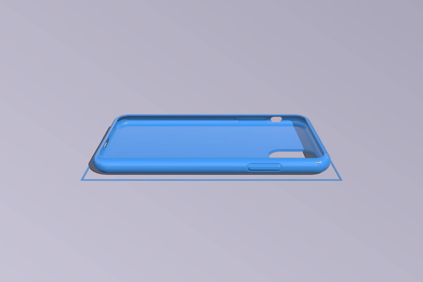 c6247239-ae3c-4986-acc2-018998e398c3