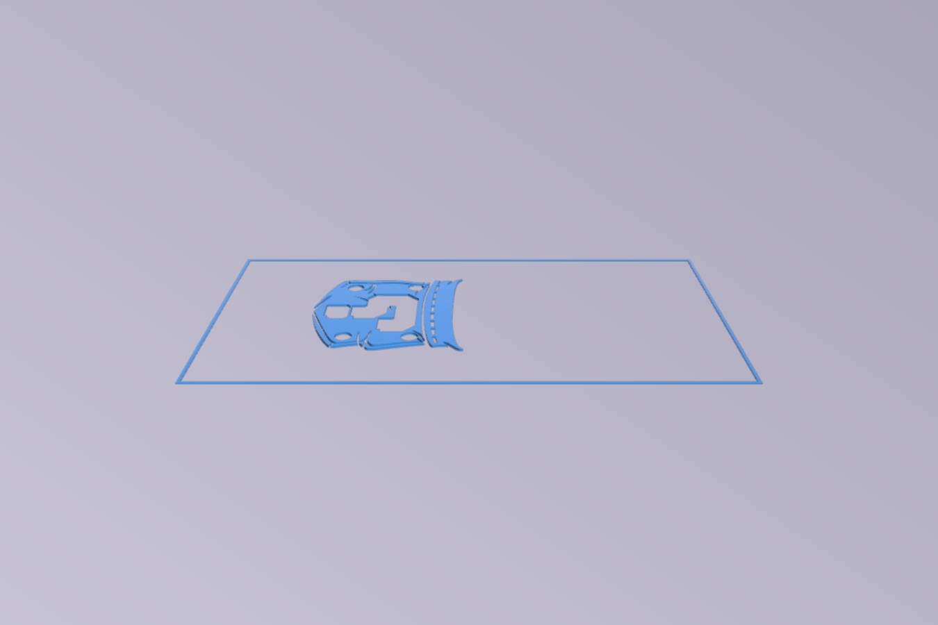 ecdc861e-6800-4308-93cb-38dfaf478200