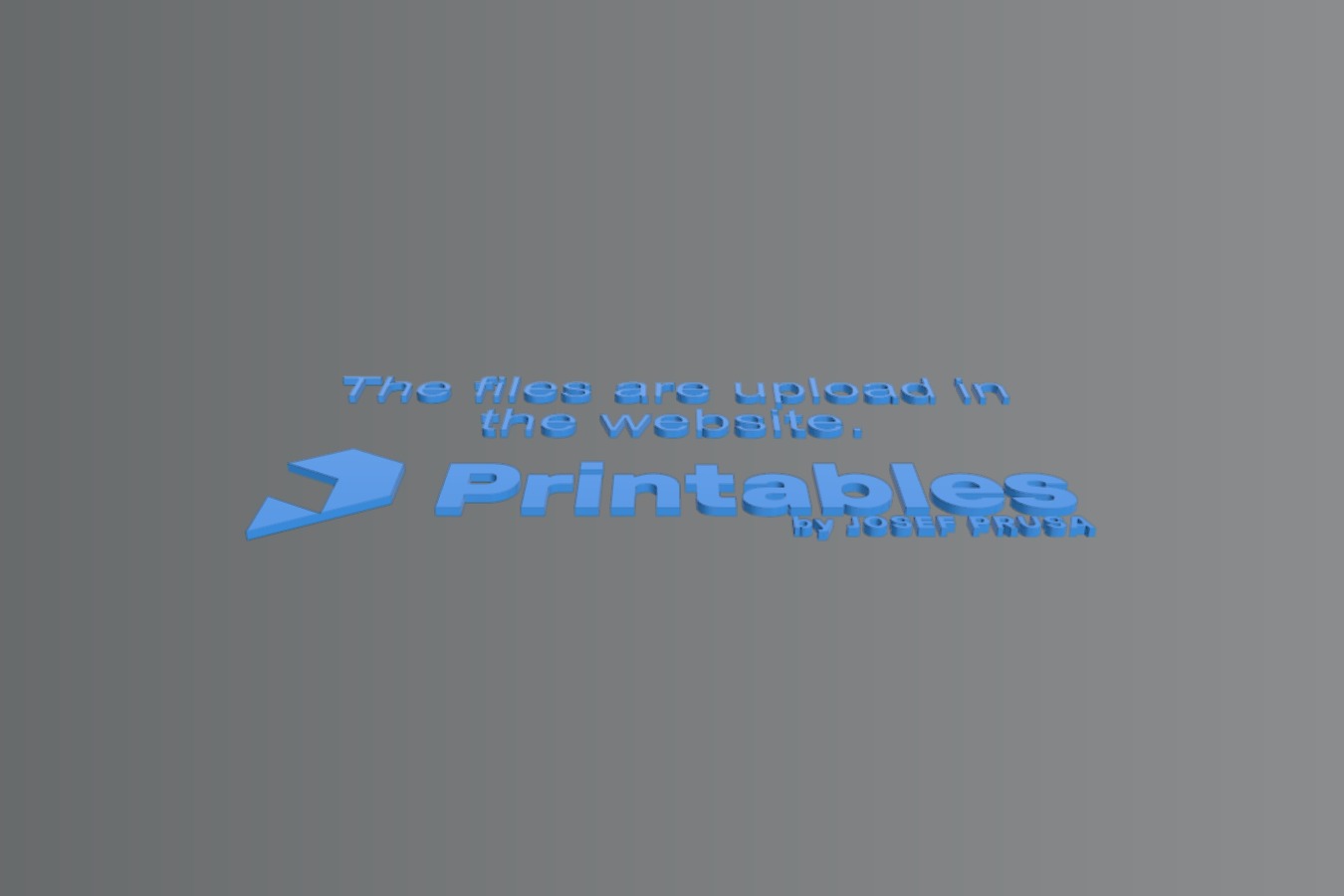 ba4951fe-4d42-42a2-a794-9f2f6105173d