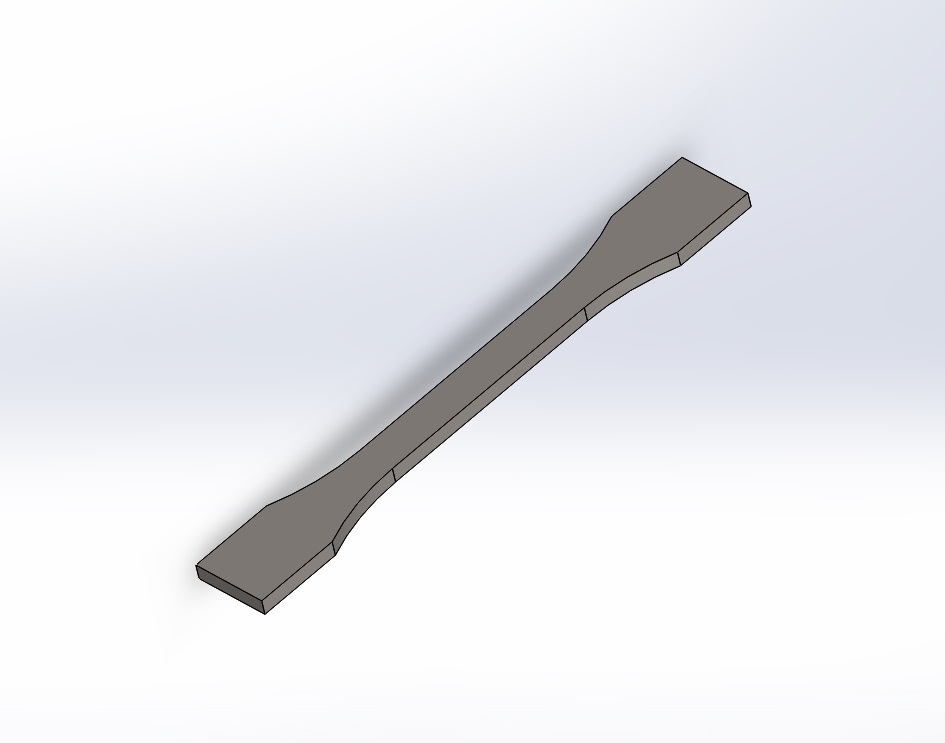 ca9532f8-00af-4d25-bb50-cc807621601e