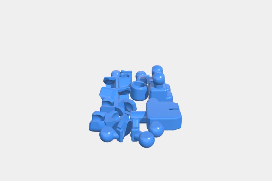 6ea6c179-40ad-47a7-8861-8a1a9383ac77