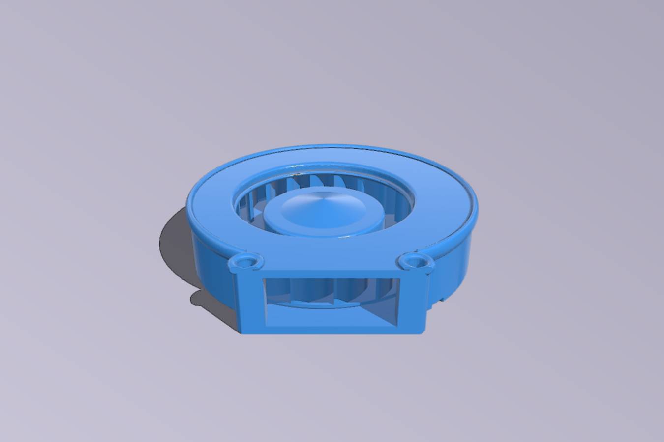 7a90ec92-e052-40d2-891f-2be5fe70fd48
