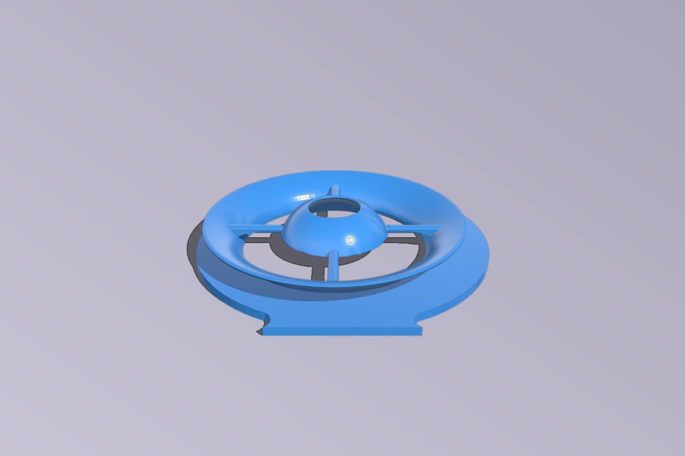 ab1a7934-7eeb-42f9-b815-841130097270