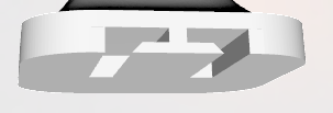 6d8afb5d-2bd9-4eb3-bc26-2ff000fd72c3