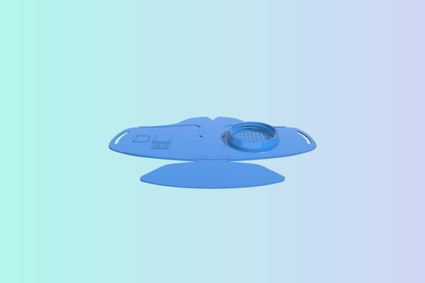 24853413-7563-4135-9c47-d0e8e8fea1a9