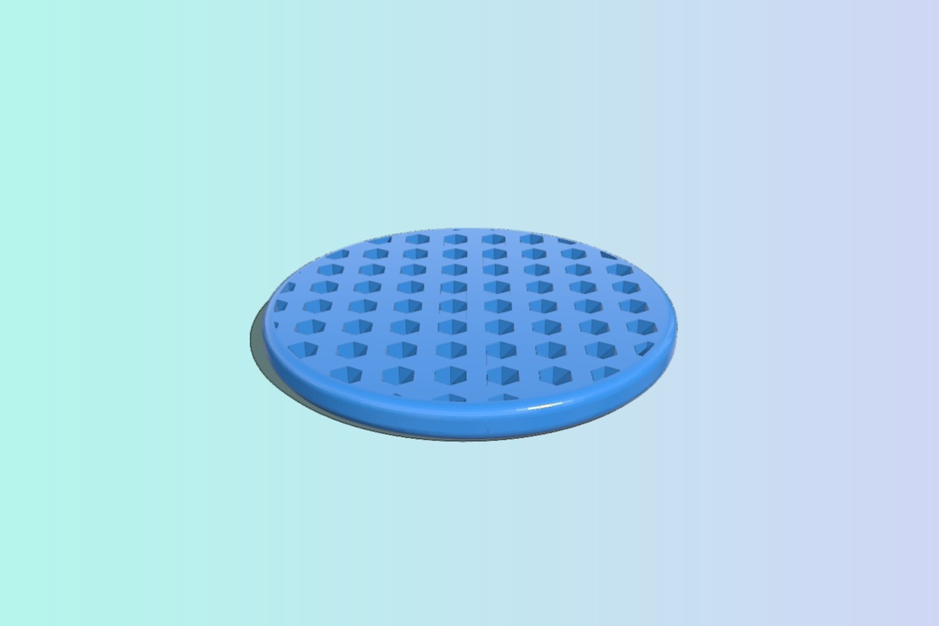 459a1b7b-49e4-45d6-bcb2-f8d3de2f12ea