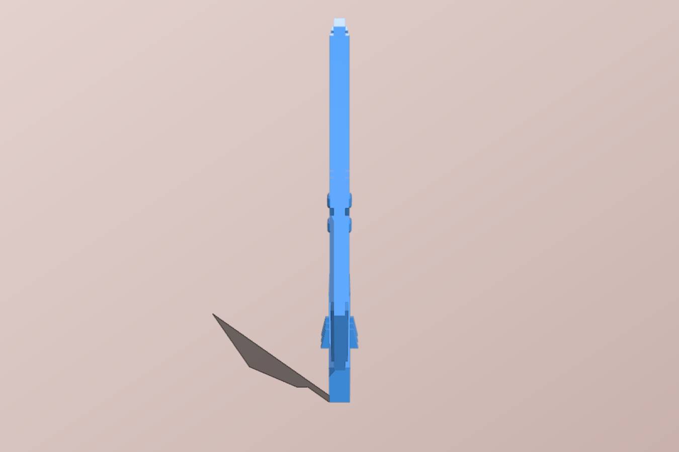 007bb1e8-c103-4be3-96a3-d9c096e7e5e8