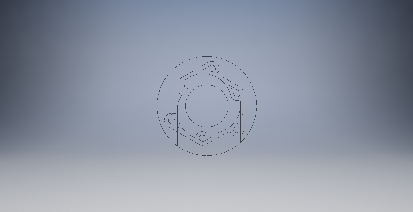 6aac1567-545e-4f32-aeb4-de0208b0b934
