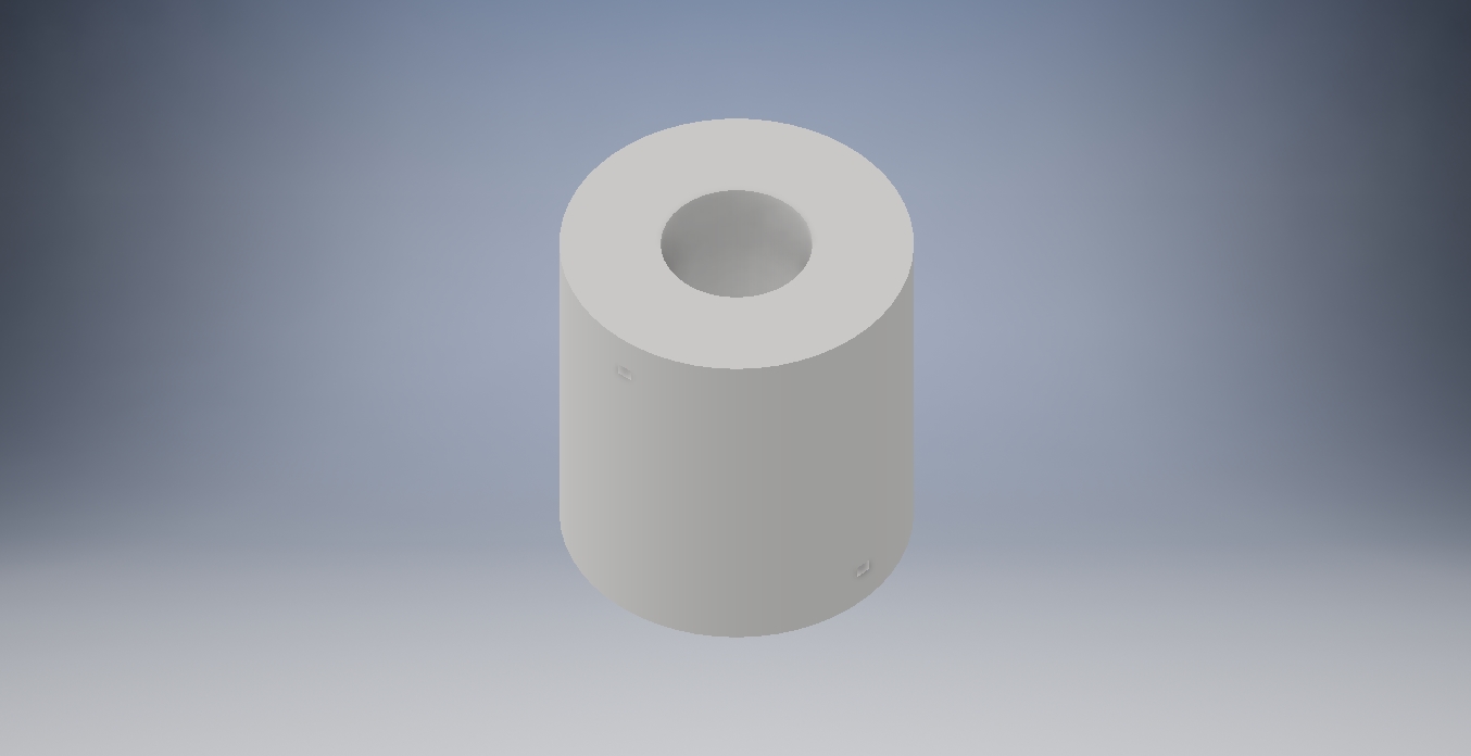 6ce1fb80-1212-4dbd-bfde-1c7d3d60e7df