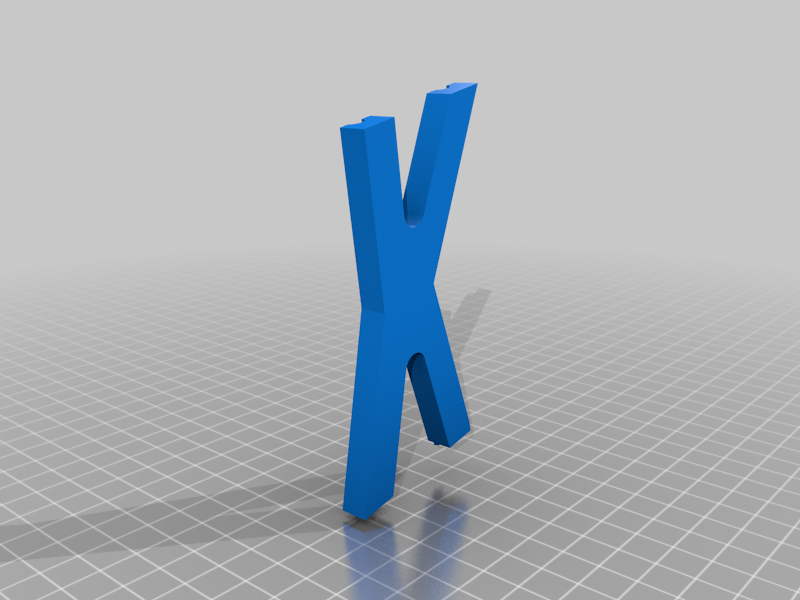 ff3978d7-1862-4f50-92e4-60ce77fee1a2