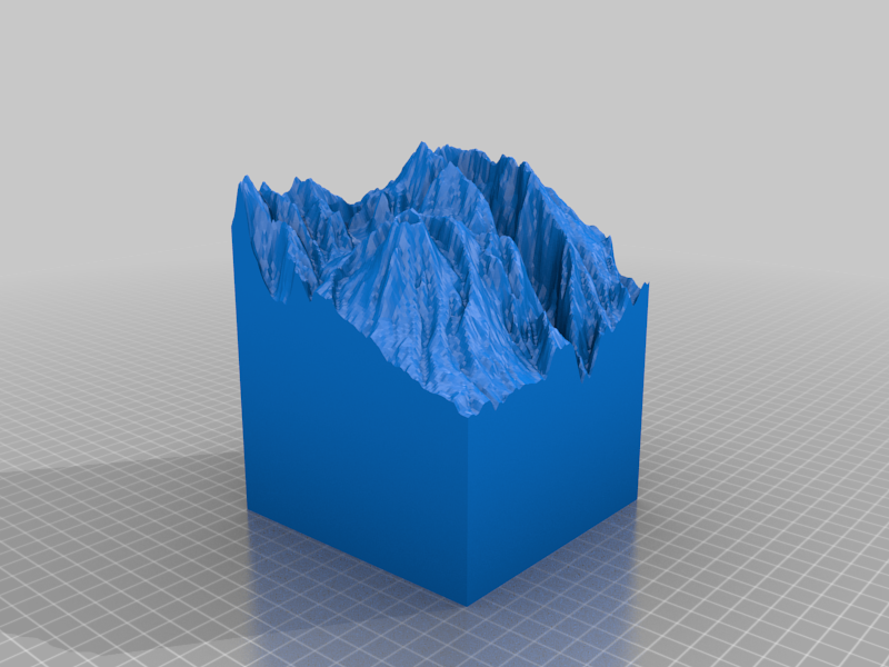 3d8ade93-d493-46d1-a873-0096875f6b83