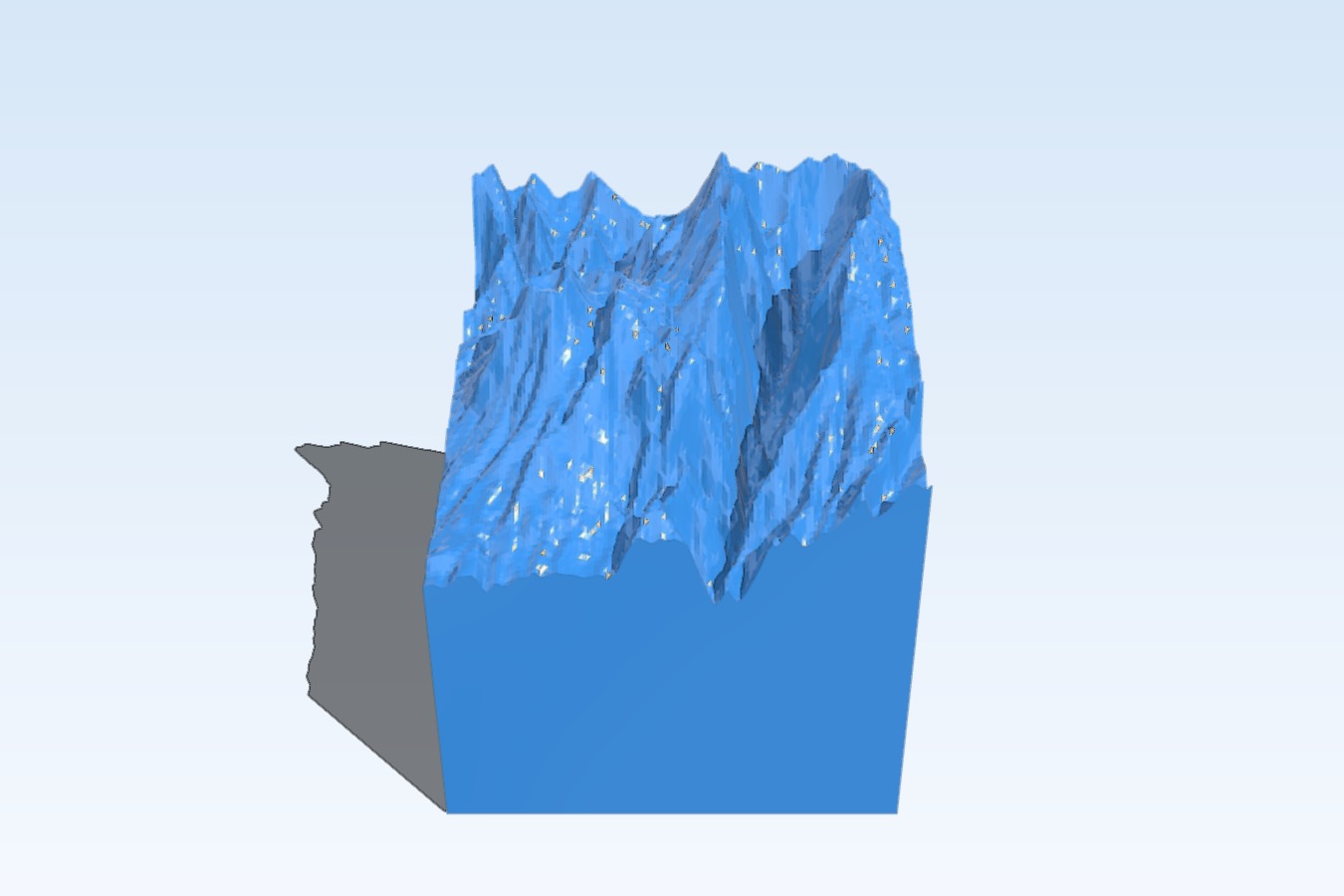 d0e2cc23-fd04-47b7-9031-7b5cb3d3d232