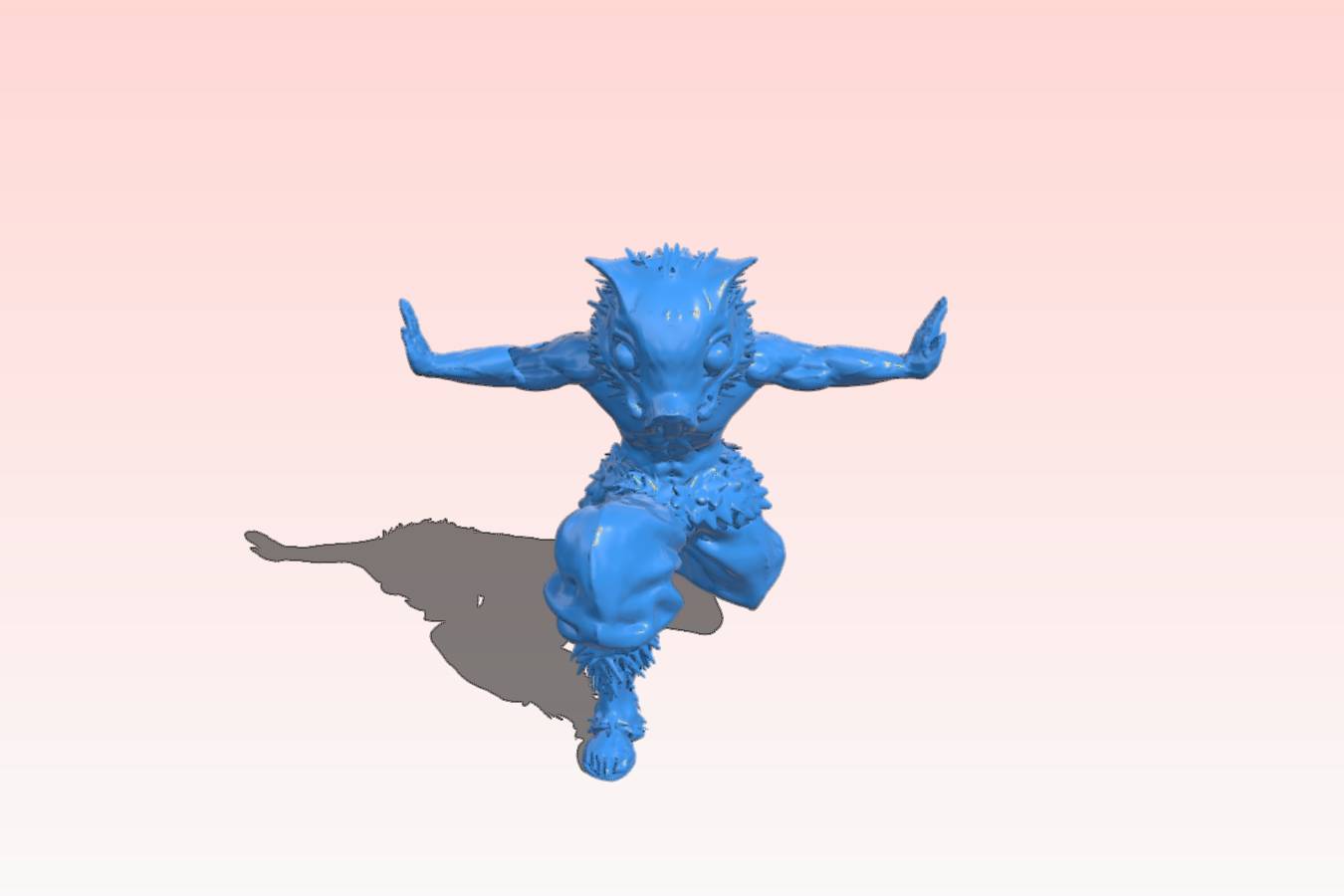 114d1797-cd0e-4db1-b1fa-c01e9d6ec6e0