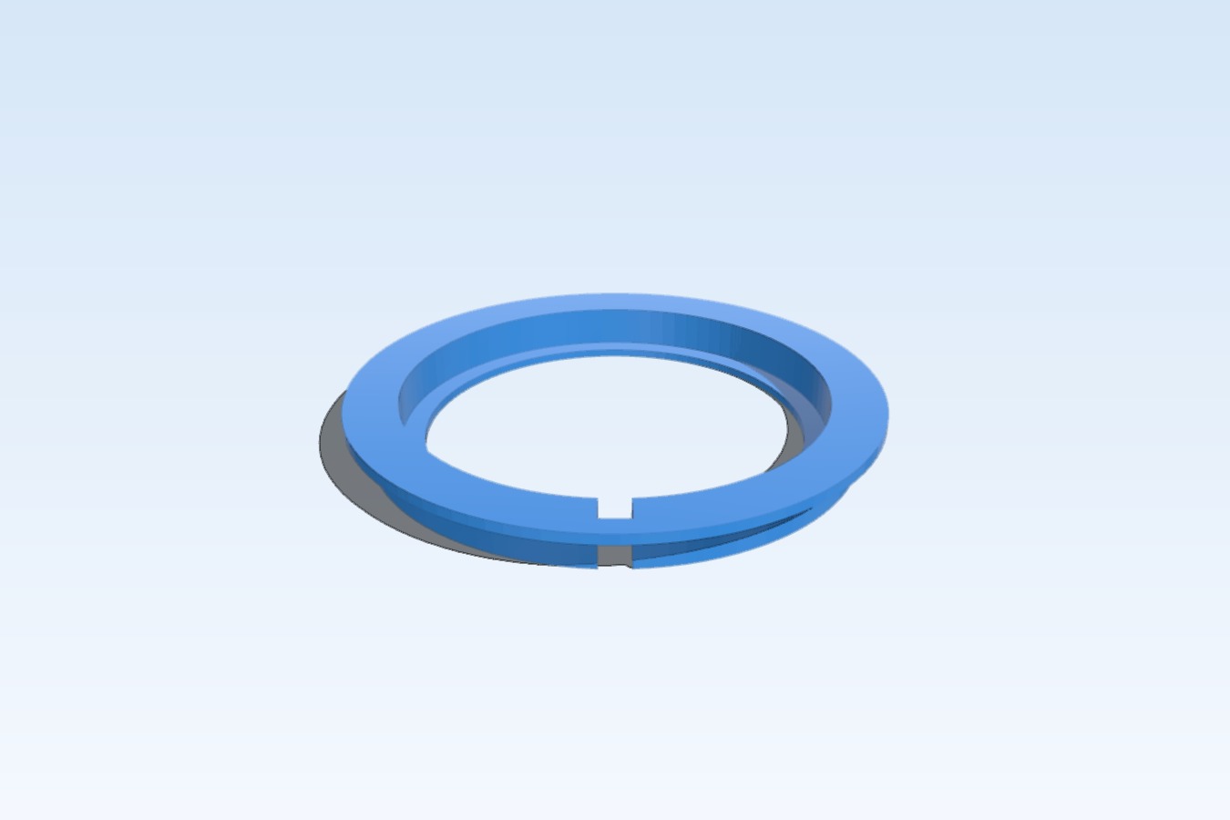efca42e4-b5f6-43a4-bcb5-8b9e34a7b5a0