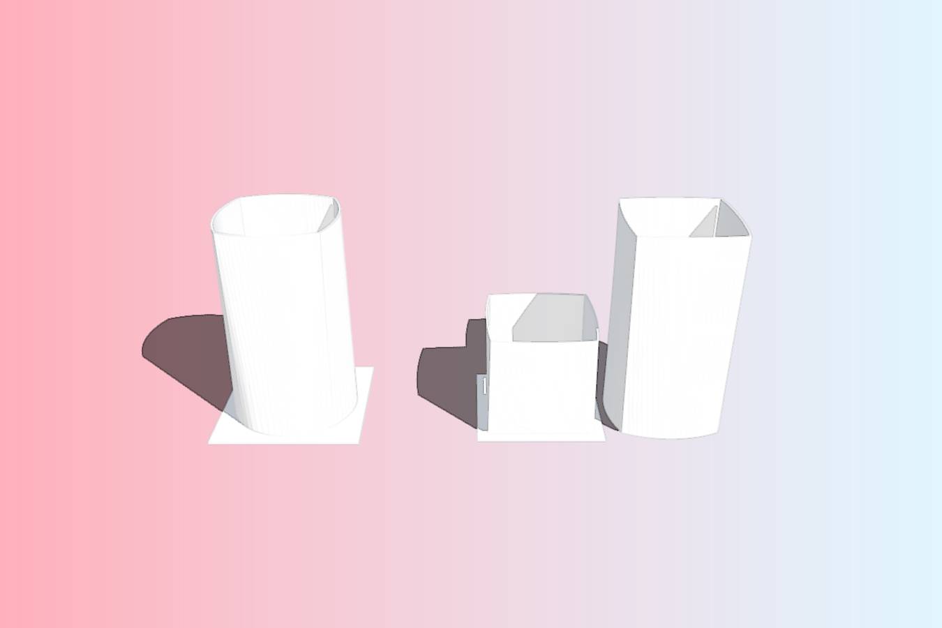 7ff32e77-dbf4-49c1-b79d-da4d37202e97
