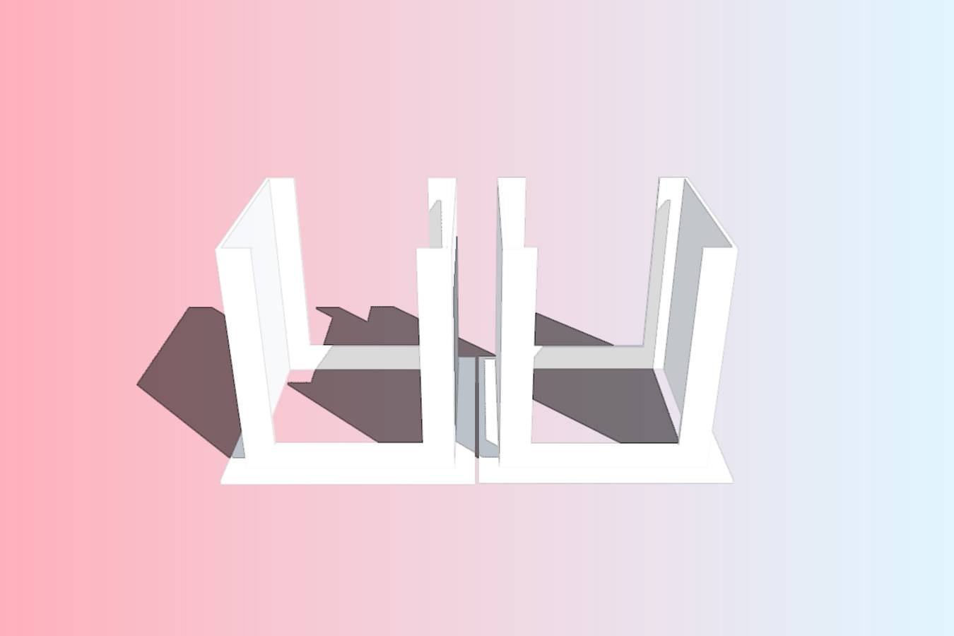 a20f9693-58b9-45af-ba6d-3d81edca0a59
