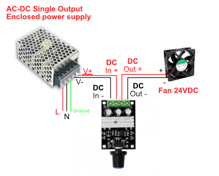 eb350f1f-b01e-4dfe-b99e-5edcc3b5f7c3
