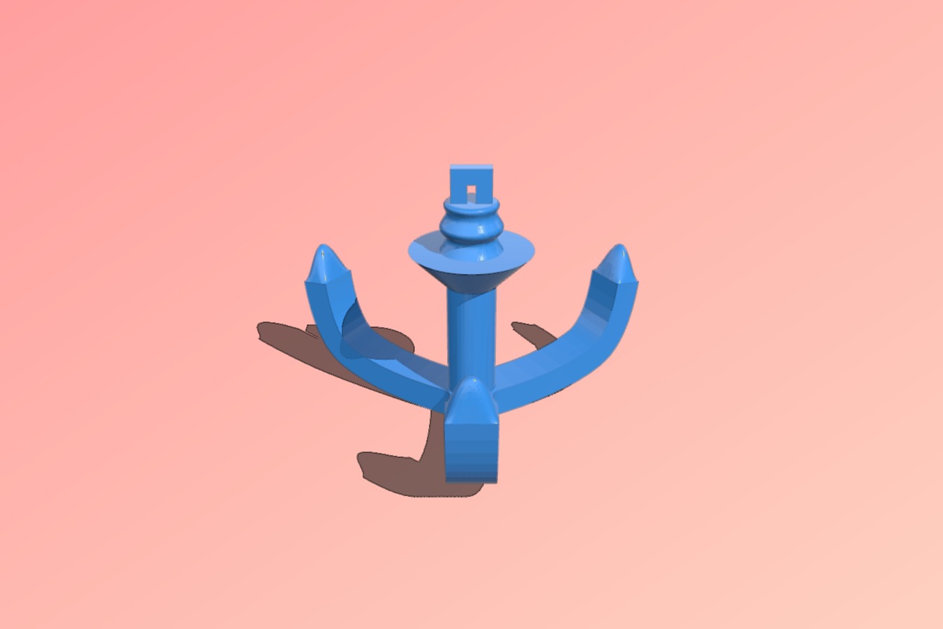 screw shaft feeder