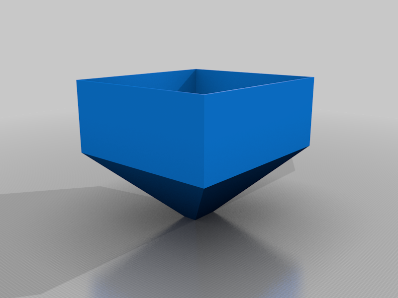 353cdeb7-5bf1-4998-92f2-1c46282f834a