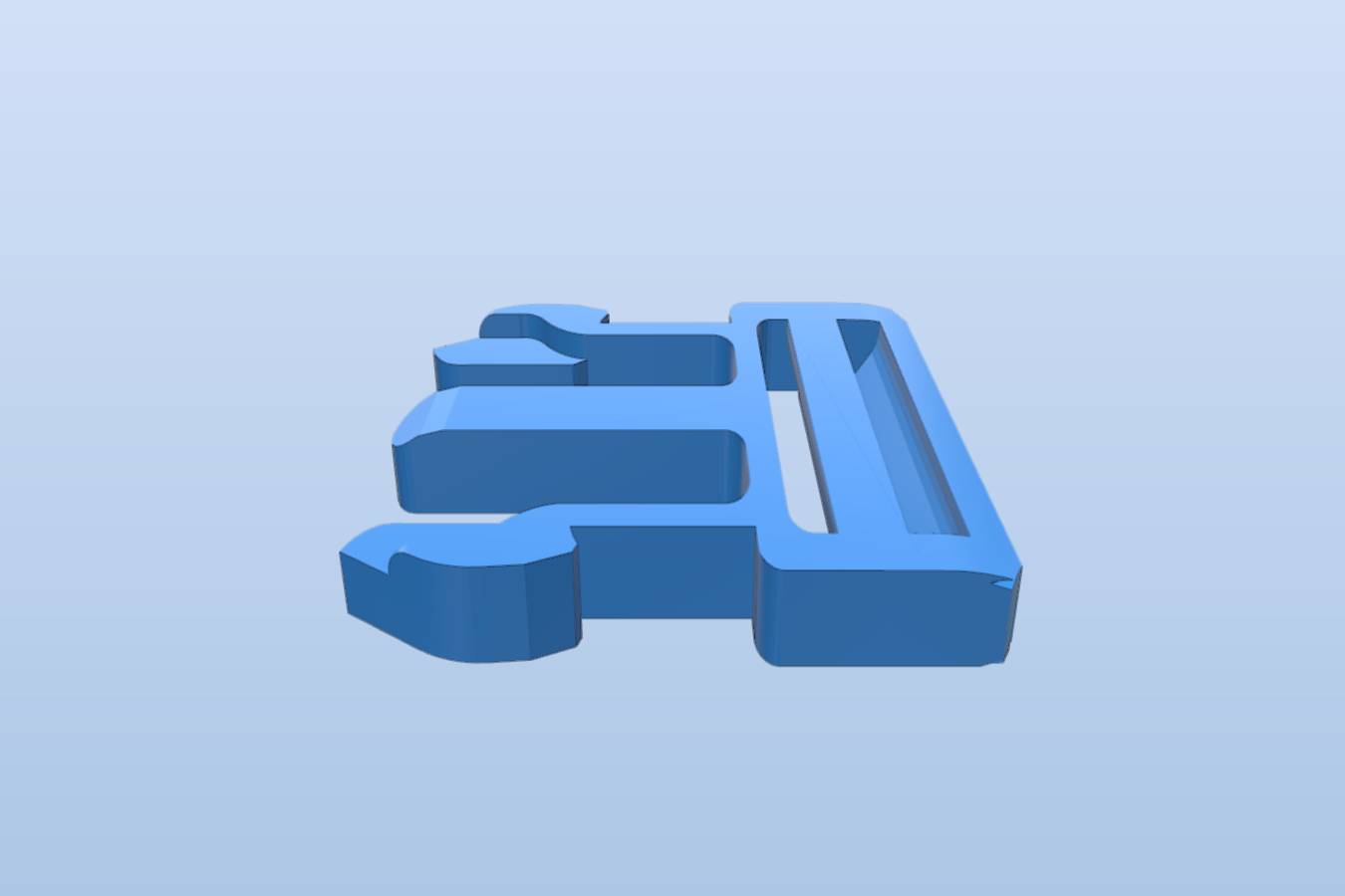 fecedc03-2e65-46a0-b4a1-4e79955b6113